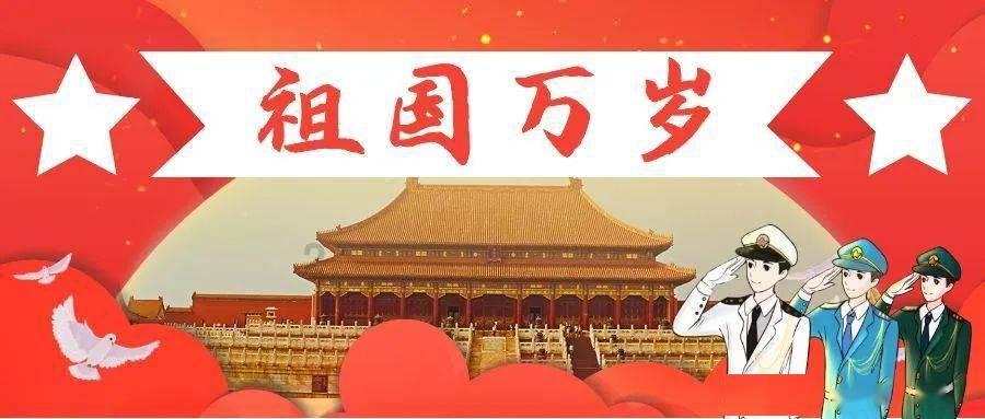 友达官宣 30 英寸透明 Micro LED 触控显示器，将参展 ISE 2024