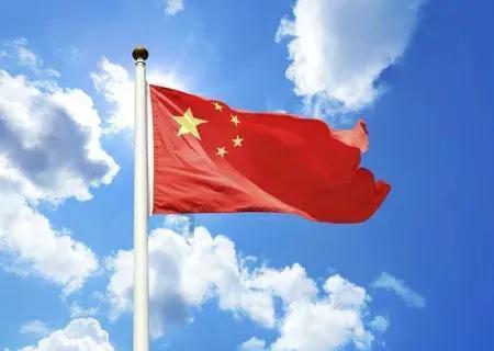 乘风分局巧用攻心战术规劝逃犯自首
