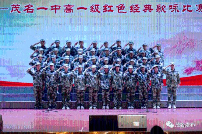 迷你高尔夫大挑战选关版